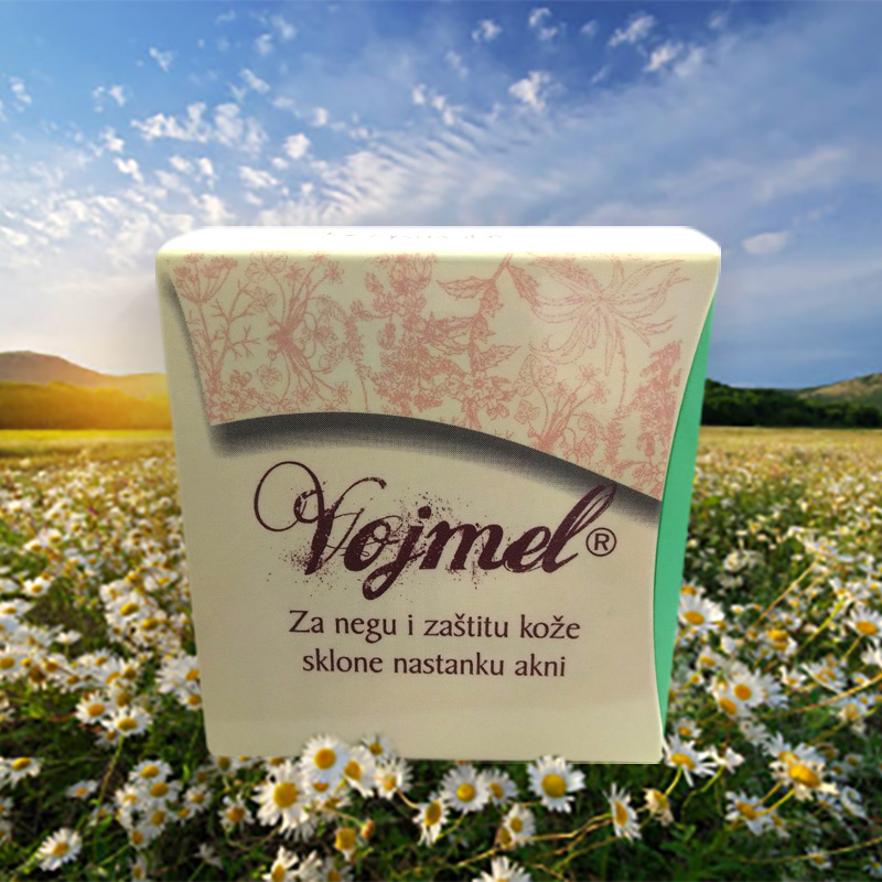 melem_vojmel_za_akne