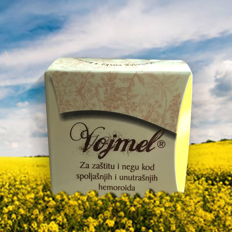melem_vojmel_za_hemoroide
