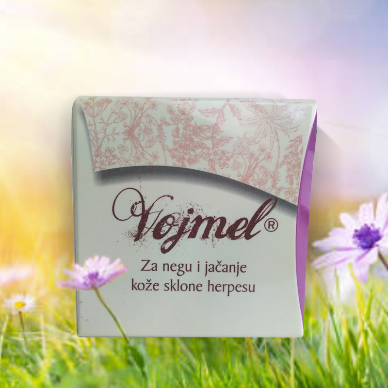 melem_vojmel_za_herpes