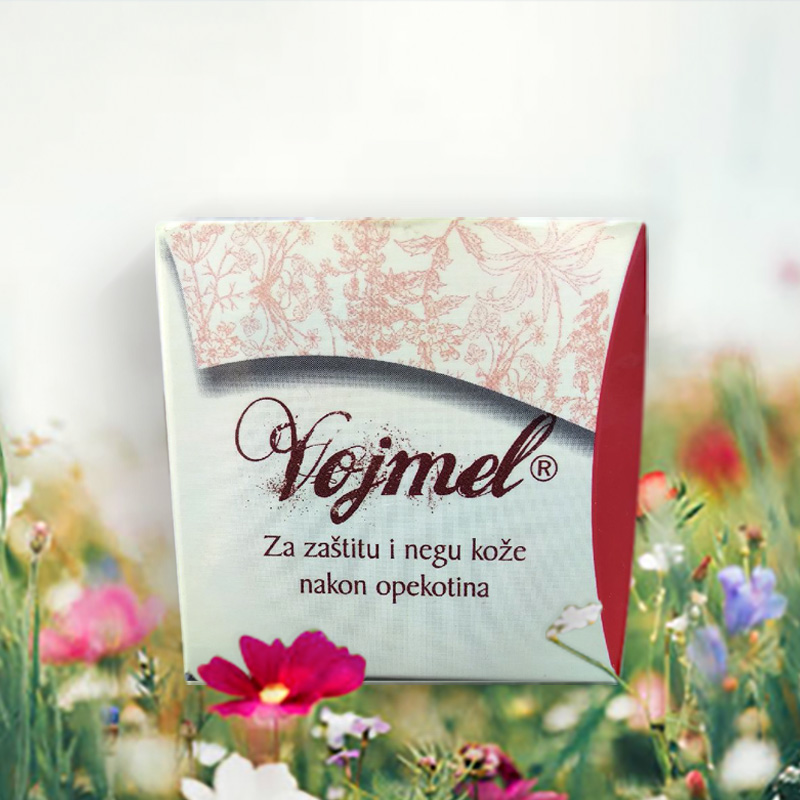 melem_vojmel_za_opekotine