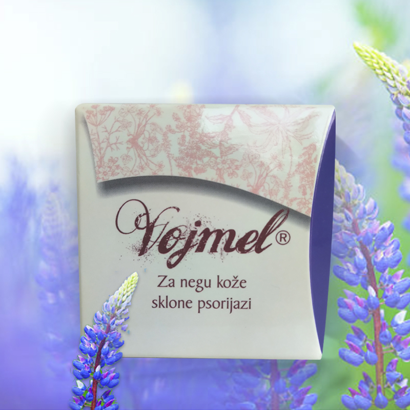melem_vojmel_za_psorijazu