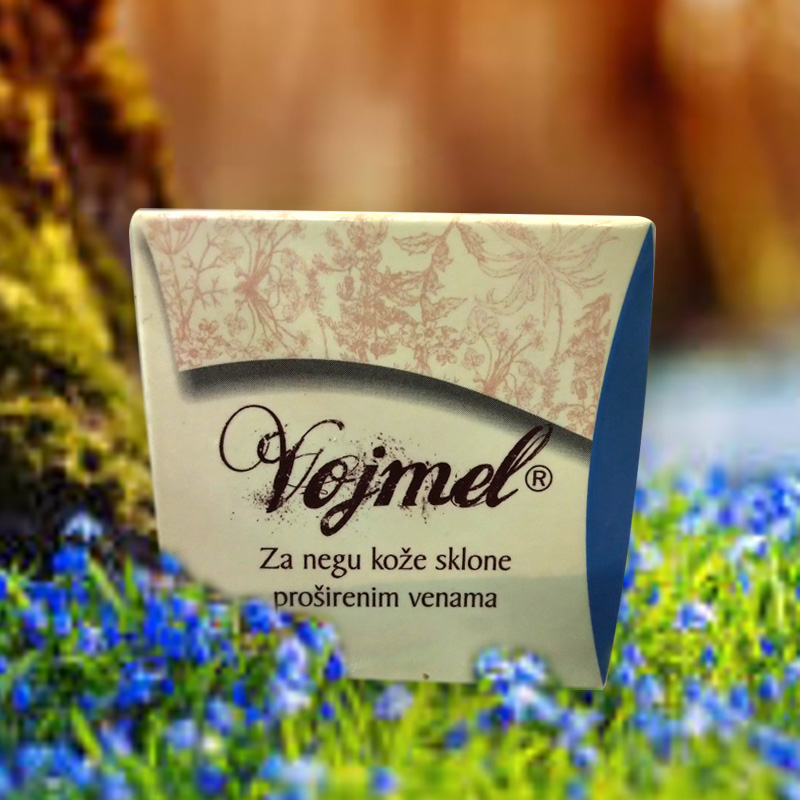 melem_vojmel_za_vene
